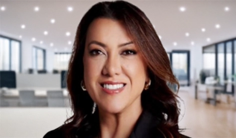 depoimento-simone-viotto